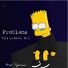 tizi prince ft E.i the legend - problems